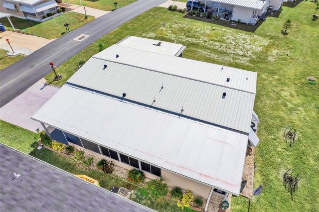 220 LA ROSAS, North Port, FL 34287