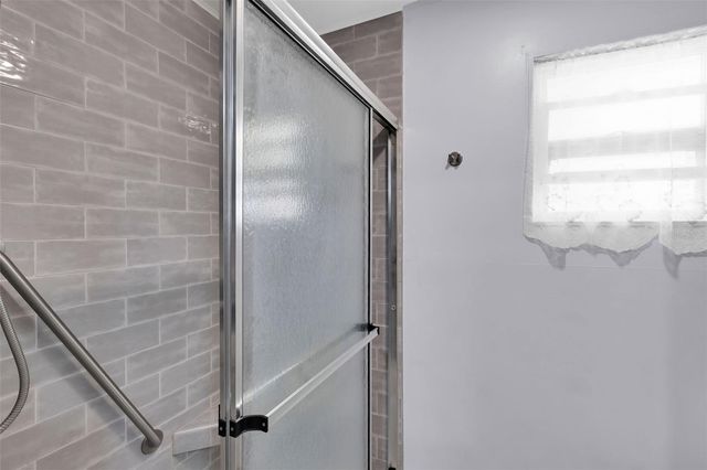 220 LA ROSAS, North Port, FL 34287