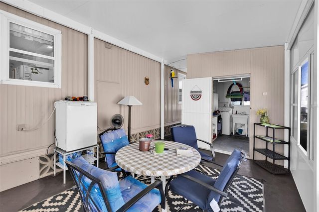 220 LA ROSAS, North Port, FL 34287