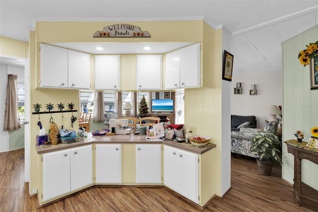 220 LA ROSAS, North Port, FL 34287