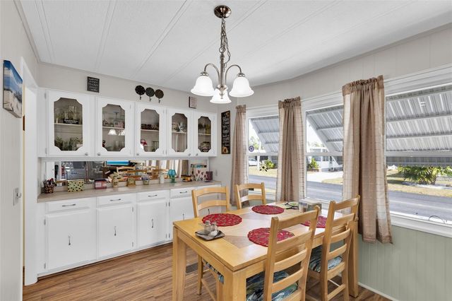 220 LA ROSAS, North Port, FL 34287