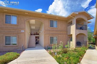 1675 Little Bear Creek Point 4, Colorado Springs, CO 80904