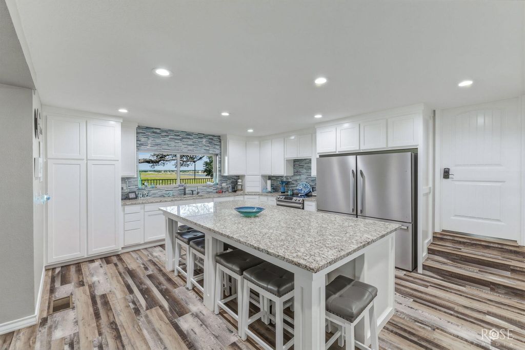 Image 10 of property listing at 216 Wheat Circle, Blackwell, TX 79506