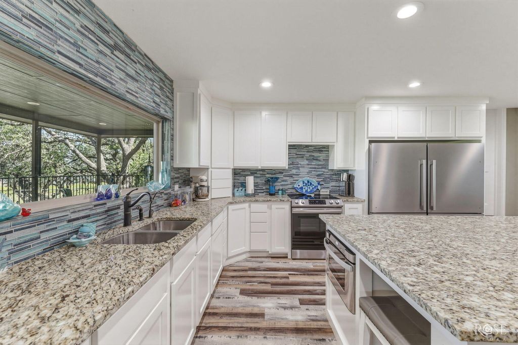 Image 11 of property listing at 216 Wheat Circle, Blackwell, TX 79506