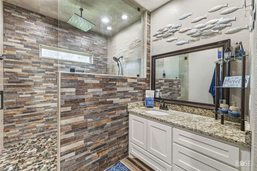 Image 16 of property listing at 216 Wheat Circle, Blackwell, TX 79506