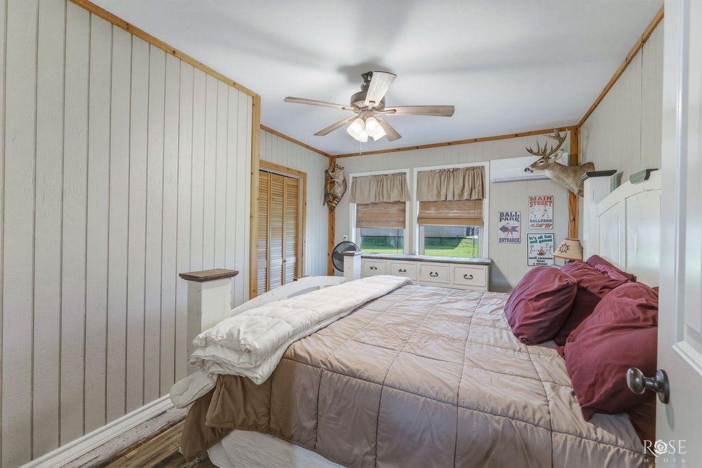 Image 18 of property listing at 216 Wheat Circle, Blackwell, TX 79506