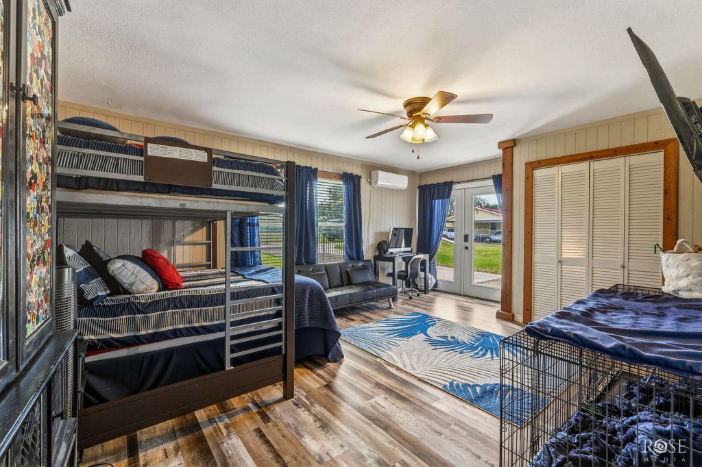 Image 20 of property listing at 216 Wheat Circle, Blackwell, TX 79506