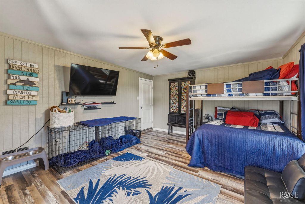Image 21 of property listing at 216 Wheat Circle, Blackwell, TX 79506