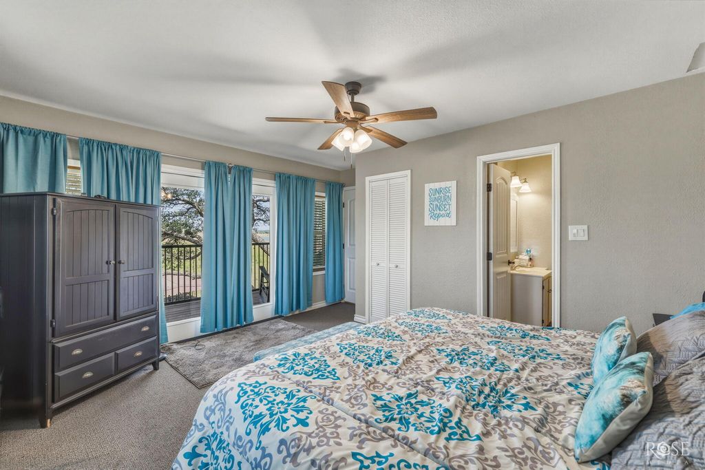 Image 23 of property listing at 216 Wheat Circle, Blackwell, TX 79506