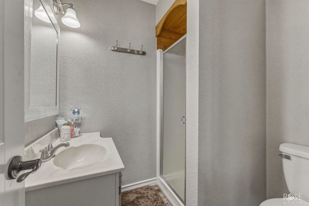 Image 24 of property listing at 216 Wheat Circle, Blackwell, TX 79506