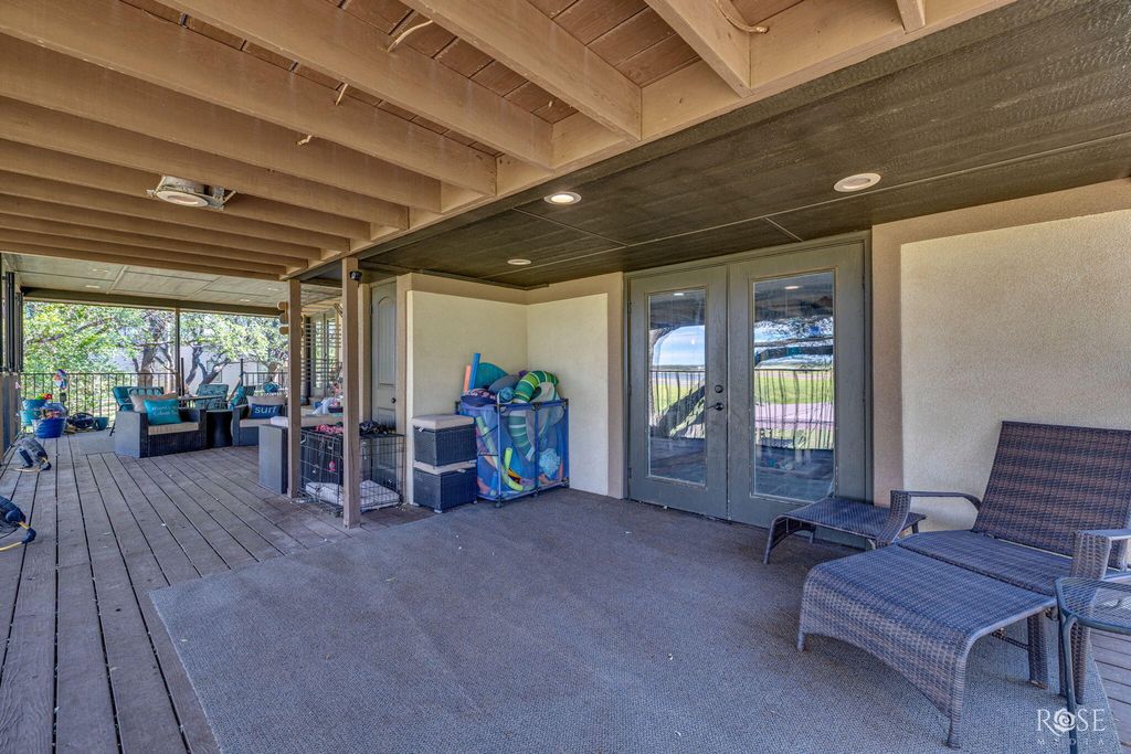 Image 27 of property listing at 216 Wheat Circle, Blackwell, TX 79506