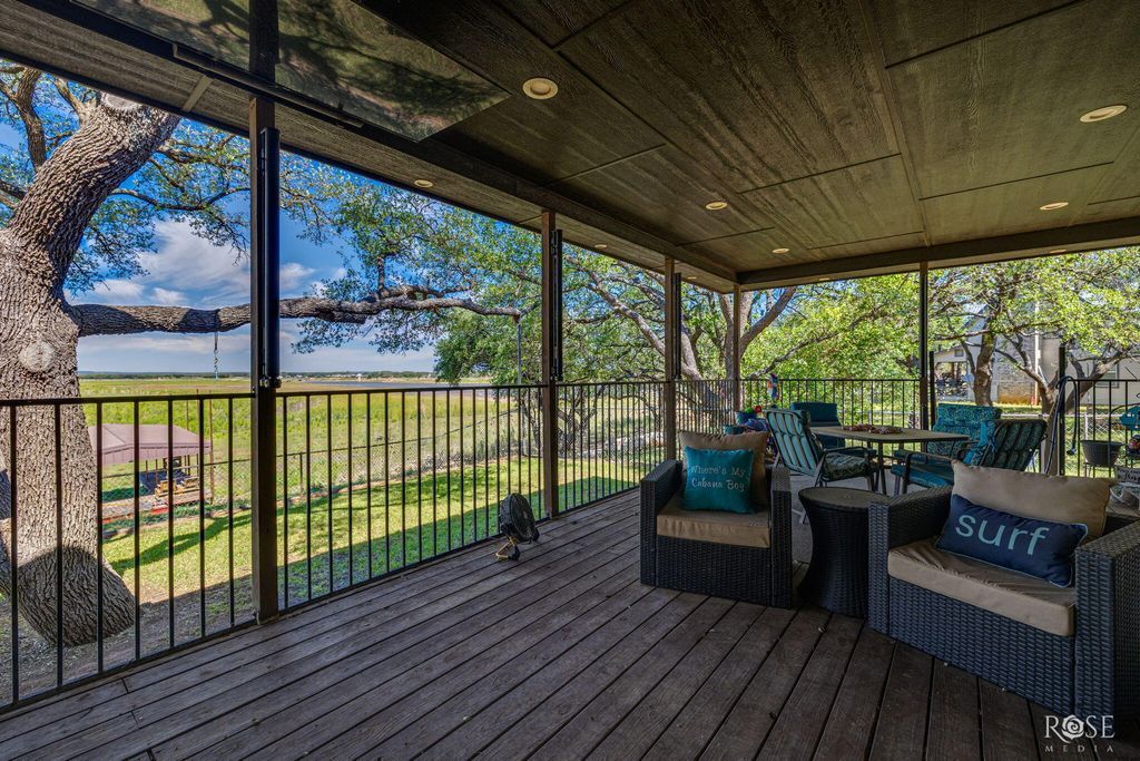 Image 30 of property listing at 216 Wheat Circle, Blackwell, TX 79506