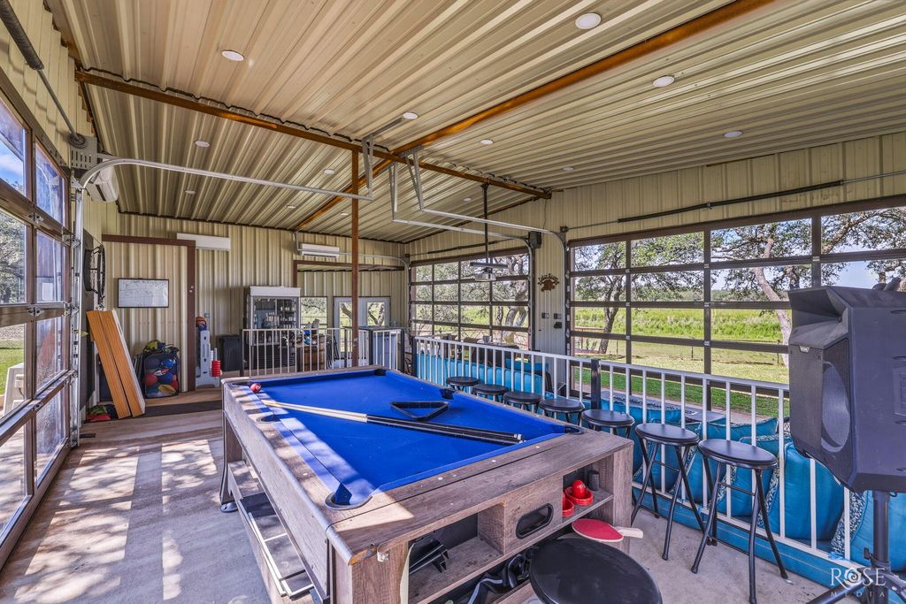 Image 38 of property listing at 216 Wheat Circle, Blackwell, TX 79506