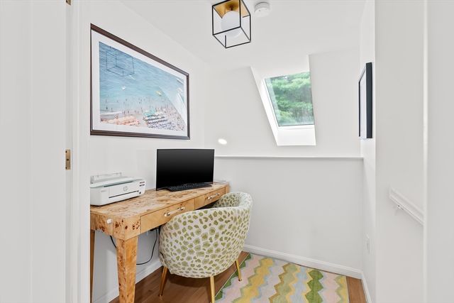 93 Hillside Drive 93, Wayland, MA 01778