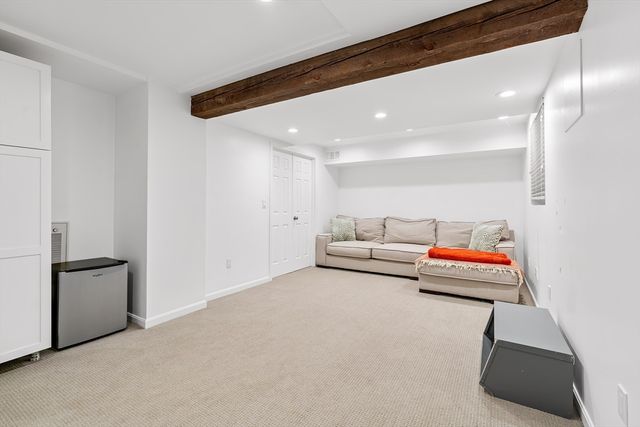 93 Hillside Drive 93, Wayland, MA 01778