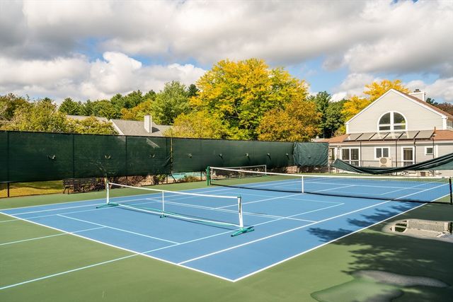 93 Hillside Drive 93, Wayland, MA 01778