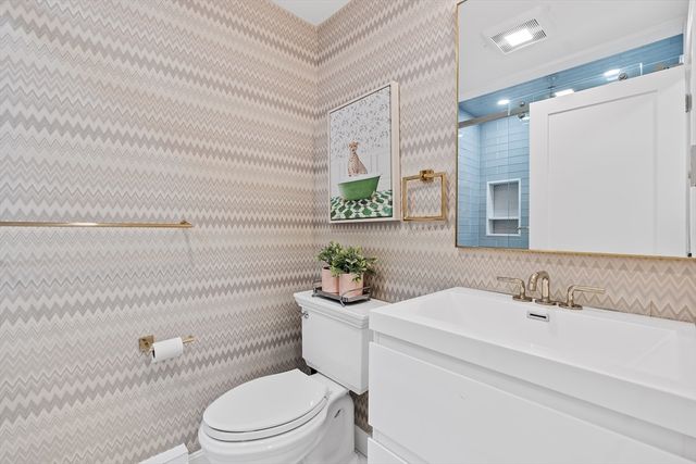 93 Hillside Drive 93, Wayland, MA 01778