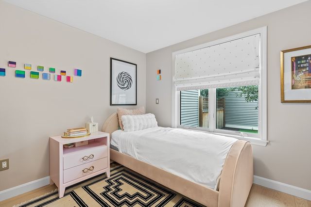93 Hillside Drive 93, Wayland, MA 01778