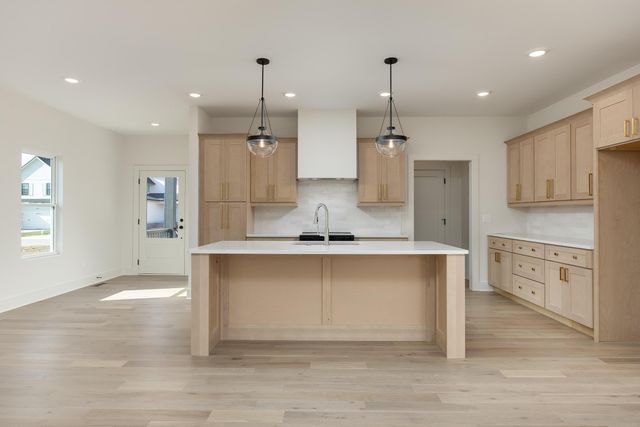 518 Prema Drive, Chattanooga, TN 37412