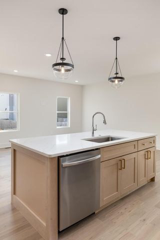 518 Prema Drive, Chattanooga, TN 37412