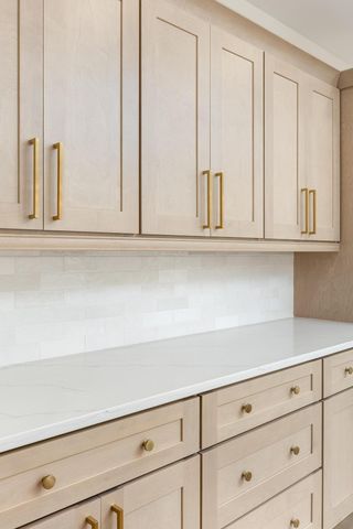 518 Prema Drive, Chattanooga, TN 37412