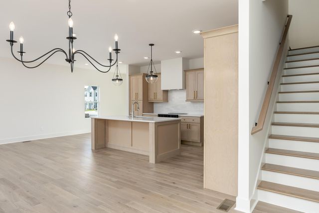 518 Prema Drive, Chattanooga, TN 37412