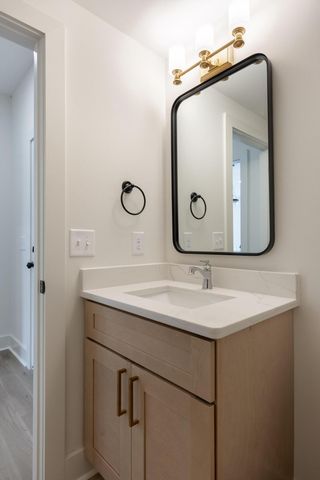 518 Prema Drive, Chattanooga, TN 37412