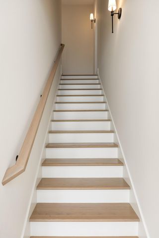 518 Prema Drive, Chattanooga, TN 37412