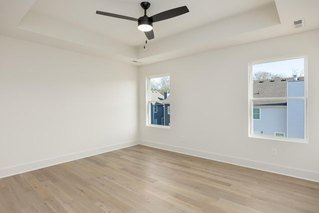 518 Prema Drive, Chattanooga, TN 37412