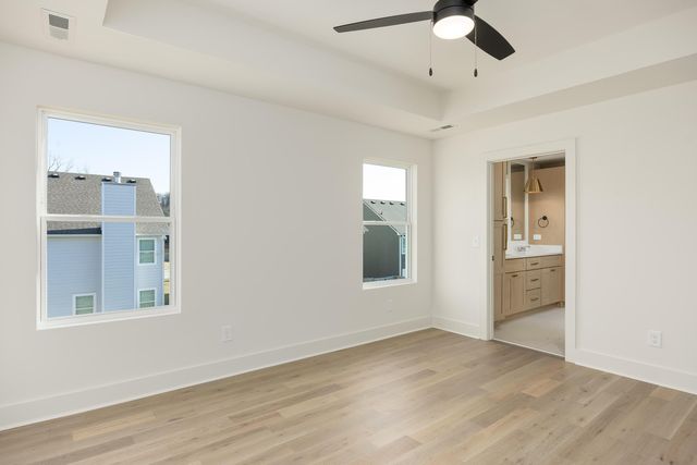 518 Prema Drive, Chattanooga, TN 37412