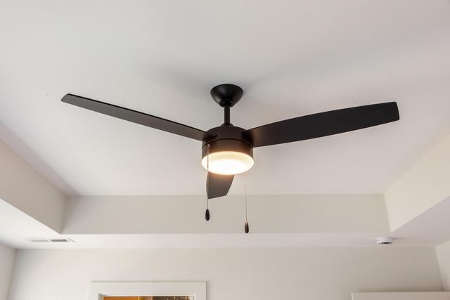 518 Prema Drive, Chattanooga, TN 37412