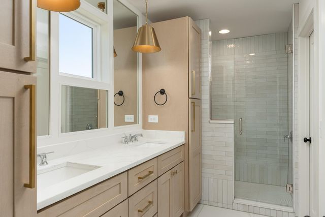 518 Prema Drive, Chattanooga, TN 37412