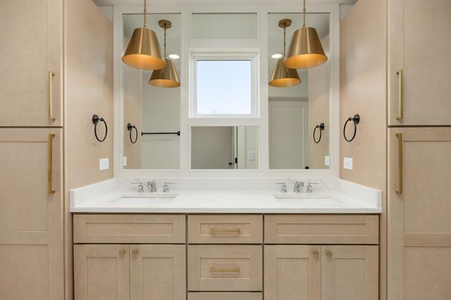 518 Prema Drive, Chattanooga, TN 37412