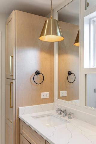 518 Prema Drive, Chattanooga, TN 37412