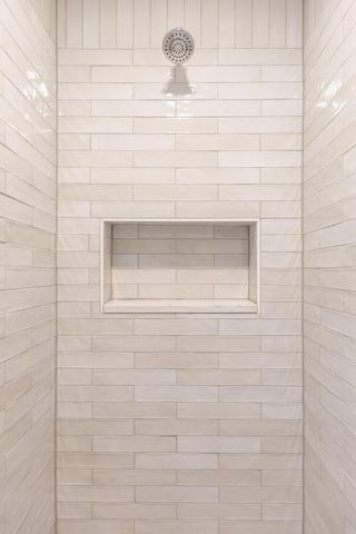 518 Prema Drive, Chattanooga, TN 37412