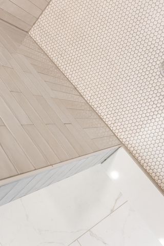 518 Prema Drive, Chattanooga, TN 37412