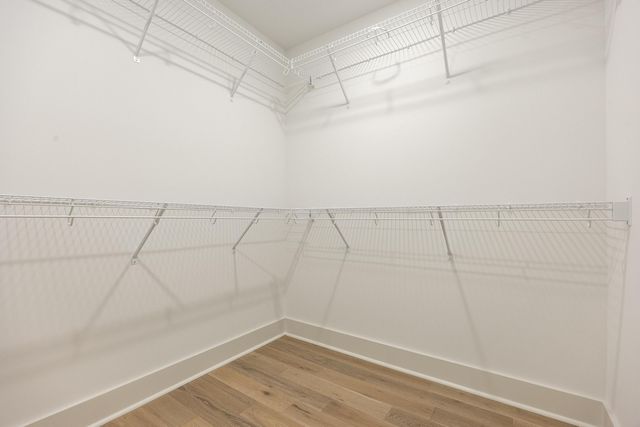 518 Prema Drive, Chattanooga, TN 37412