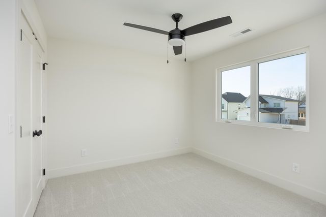 518 Prema Drive, Chattanooga, TN 37412