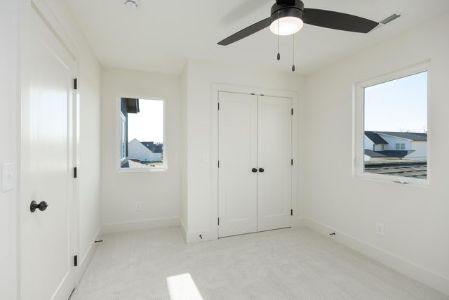 518 Prema Drive, Chattanooga, TN 37412