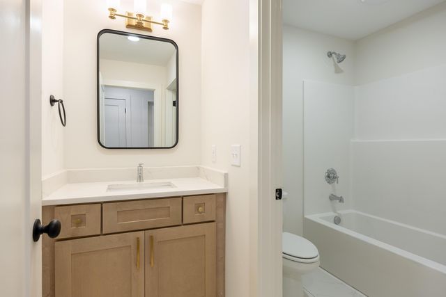 518 Prema Drive, Chattanooga, TN 37412