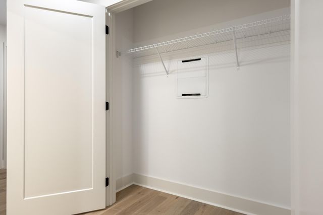 518 Prema Drive, Chattanooga, TN 37412