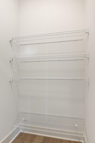 518 Prema Drive, Chattanooga, TN 37412