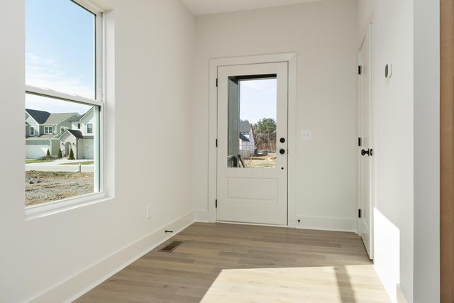 518 Prema Drive, Chattanooga, TN 37412