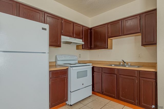 1881 S 17 AVE, Yuma, AZ 85364