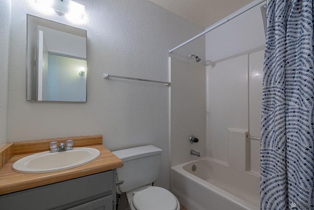 1881 S 17 AVE, Yuma, AZ 85364