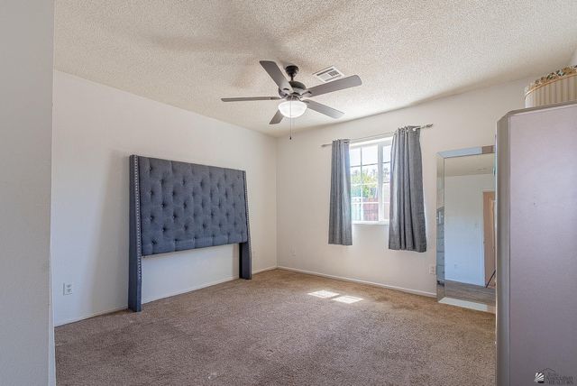 1881 S 17 AVE, Yuma, AZ 85364