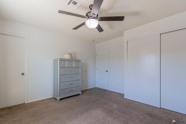 1881 S 17 AVE, Yuma, AZ 85364