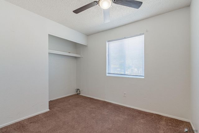 1881 S 17 AVE, Yuma, AZ 85364