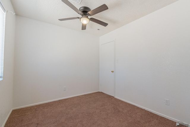 1881 S 17 AVE, Yuma, AZ 85364