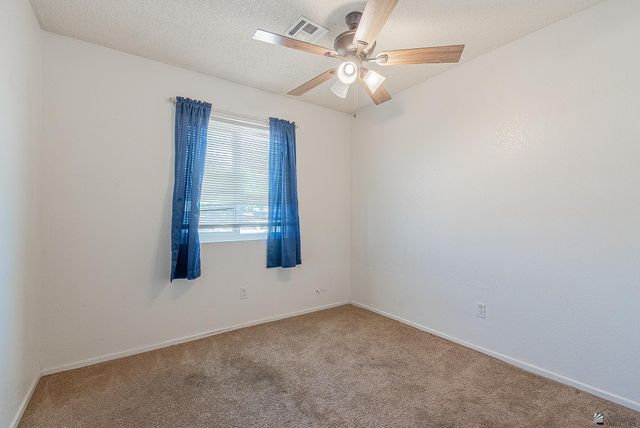 1881 S 17 AVE, Yuma, AZ 85364
